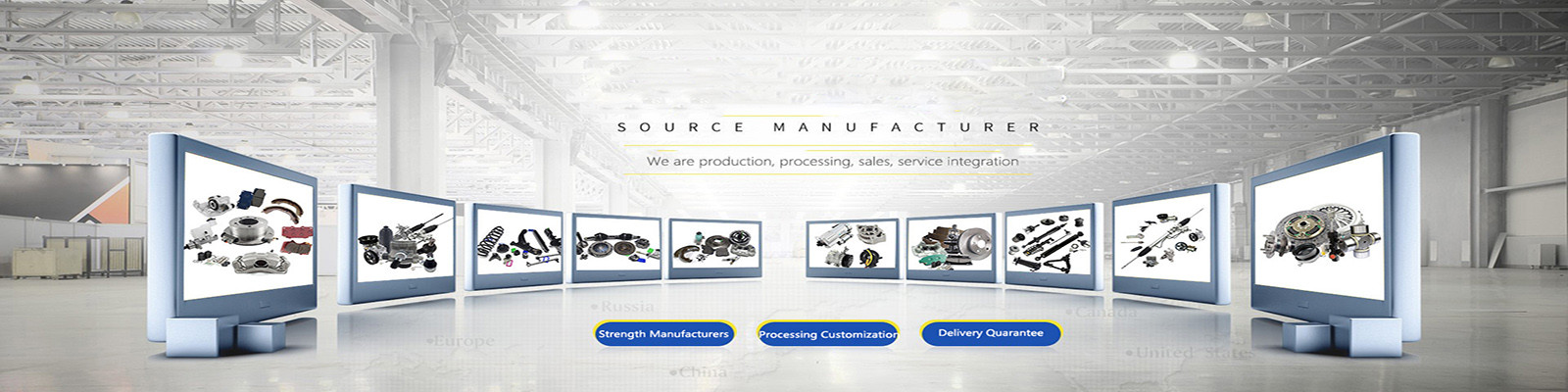 Products