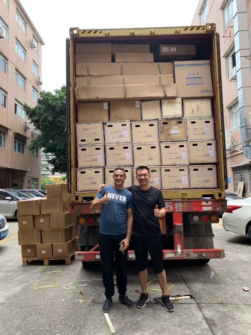 Latest company news about Expert Insights into Premium Auto Parts: A Focus on Quality and Innovation