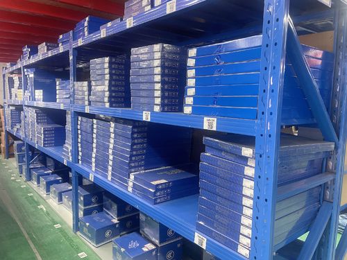 Latest company news about Guangdong Huimen Industrial Co., Ltd.: Elevating Automotive Excellence with Premium Parts