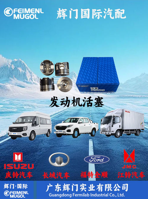 Latest company news about Guangdong Huimen Industrial Co., Ltd.: Pioneering Quality in Automotive Parts