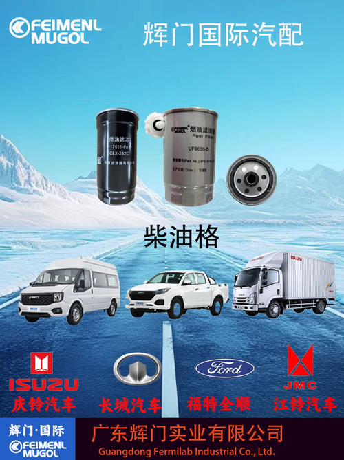 Latest company news about Guangdong Huimen Industrial Co., Ltd.: Your Trusted Partner for Comprehensive Automotive Solutions