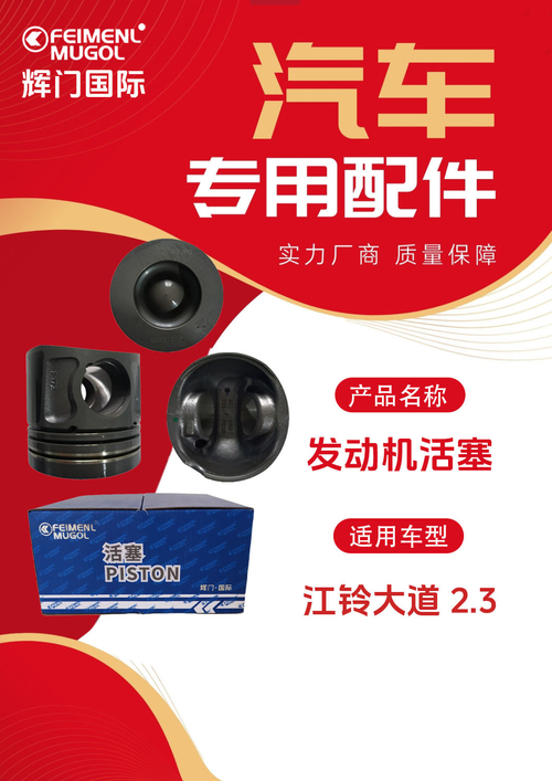 Latest company news about Guangdong Huimen Industrial Co., Ltd. Celebrates Milestone of Serving 20+ Countries with Quality Automotive Parts