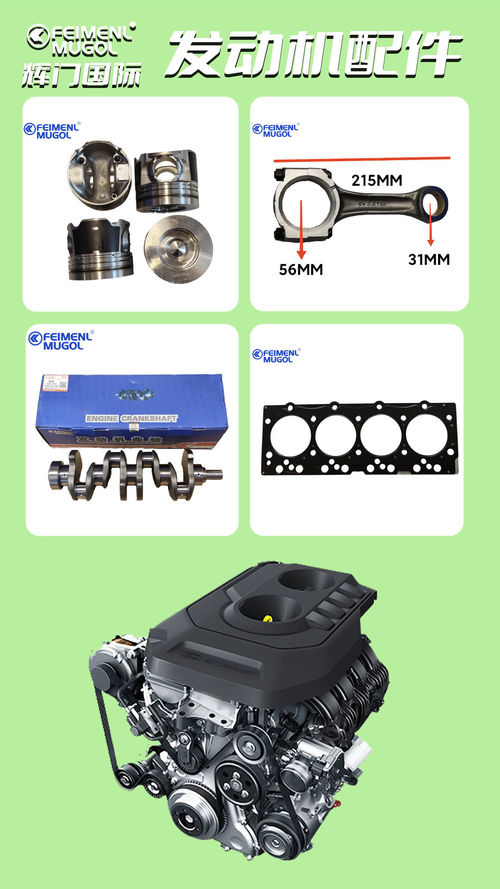 Latest company news about Guangdong Huimen Industrial Co., Ltd.: A Trusted Partner for Quality Automotive Parts and Accessories