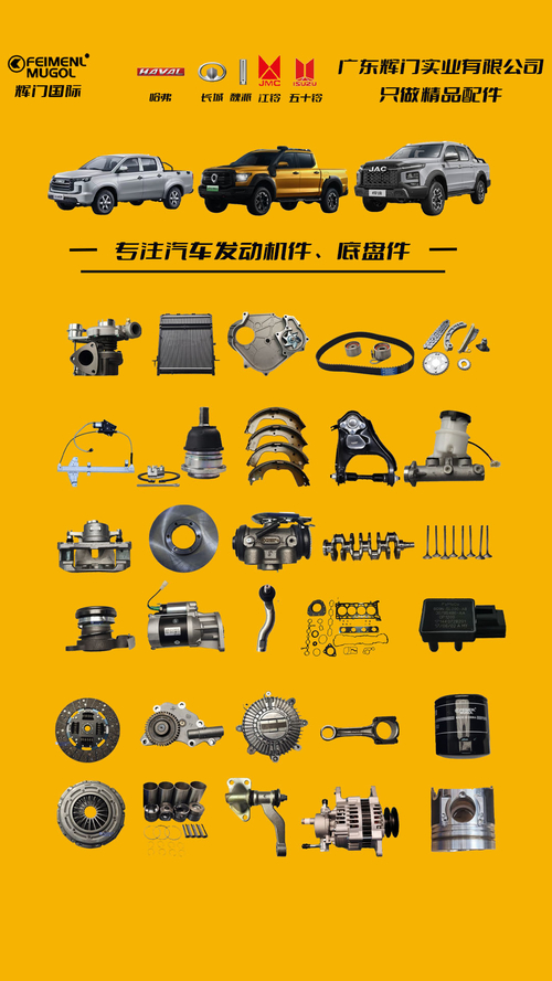 Latest company news about Delivering Excellence: How Guangdong Huimen Industrial Co., Ltd. Ensures Seamless Supply Chain Operations