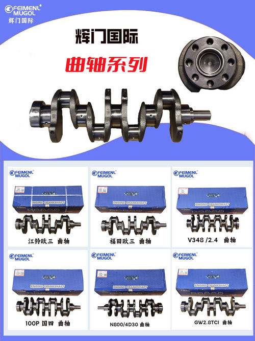 Latest company news about Precision and Speed: How Guangdong Huimen Industrial Co., Ltd. Enhances Automotive Part Deliveries