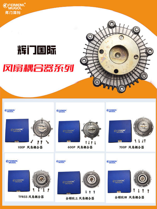 Latest company news about Streamlined Logistics for Automotive Excellence: Guangdong Huimen Industrial Co., Ltd.'s Delivery Strategy