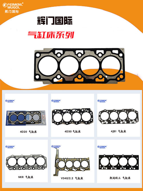 Latest company news about Partnering with Excellence: The Professional Team Behind Guangdong Huimen Industrial Co., Ltd.