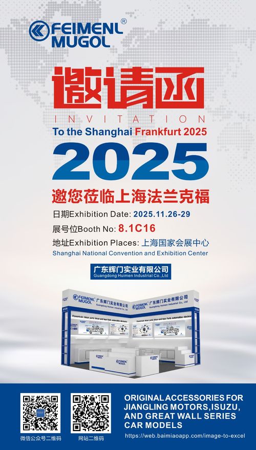 Latest company news about Innovation, Transformation, and Integration: Leading the Future with Intelligence! Guangdong Huimen Industrial Makes a G