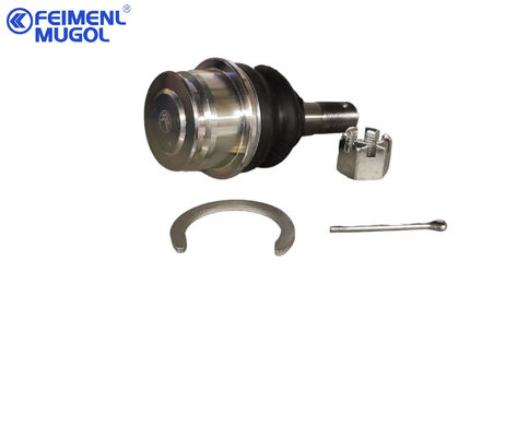 2904109XPW01A Suspension Front Lower Swing Arm Ball Joint Systems GWM