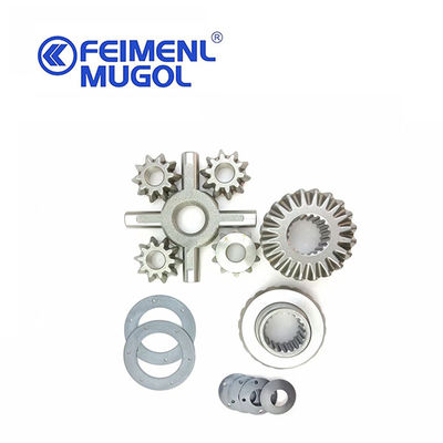 5415210080 Differential Spider Gear Kit For Isuzu Npr Nkr Transmission System Parts