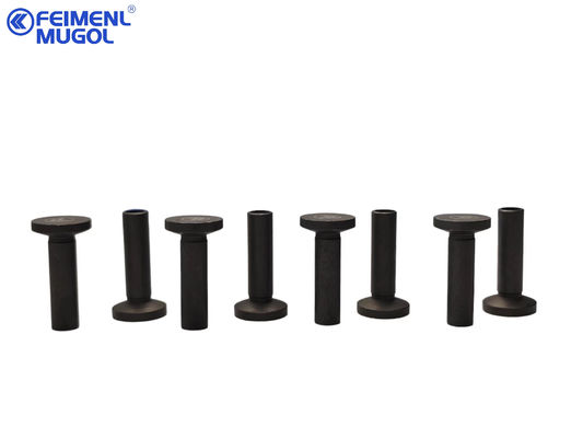 Feimenl Mugol Tappet Lifters Valve Camshaft 1007011BB For JMC NKR 4JB1