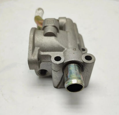 Thermostat Housing For JMC 493 Euro3 JMC Auto Parts