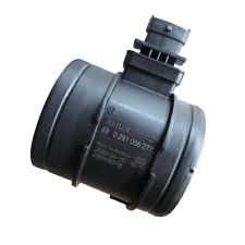 Air Flow Meter For JMC CARRYING TRANSIT 493 Euro 4 0281006140 JMC Auto Parts