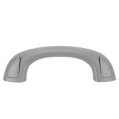 Front Assist Grip For JMC 1042 1062 1080 1090 690610050A JMC Auto Parts