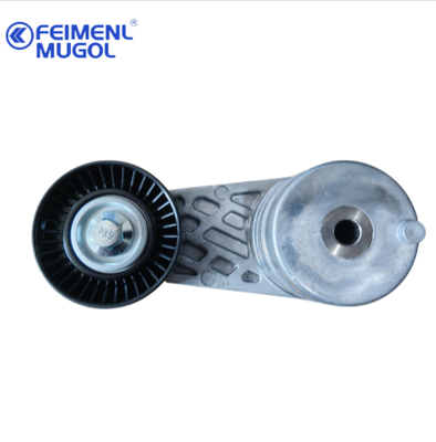 Premium Belt Tensioner – OEM 3701200-ED01A-HM Standard for H5-4D20 Models