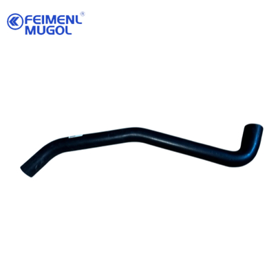 Durable Upper Hose – Designed for Hybrid E20NA Cooling Systems 1303102XGW04A-PT OEM