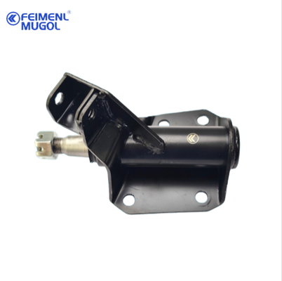 Genuine Auxiliary Asm Idler Arm for Isuzu TFR For OEM 8-97102823-HM
