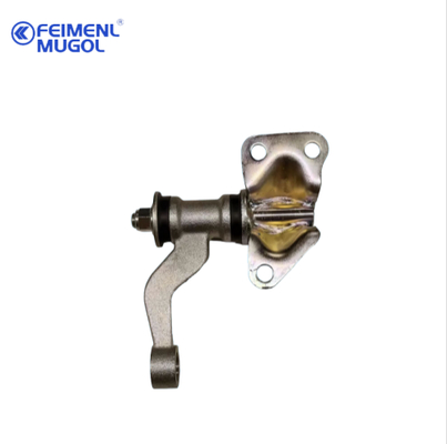 Genuine Idler Arm Assembly for Nissan pickup D21 / D22 (2WD, short lever)