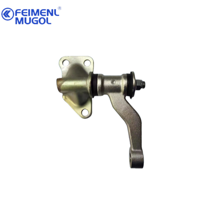 48530-3S525-HM OEM Idler Arm – Long Lever Design for Nissan Pickup D22 4WD