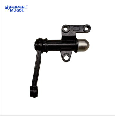 Professional Grade Idler Arm Assembly – Enhanced Handling for ZX Auto - 3400400-ZX1-HM OEM Fit for Zhongxing Models