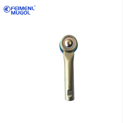 Premium Quality Outer Tie Rod End – Reliable Steering Performance Smooth Handling for Great Wall Pao