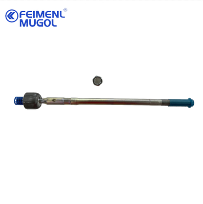 92VB 3L519AB-HM Reliable Steering System Part, Inner Tie Rod for Transit, Quanshu