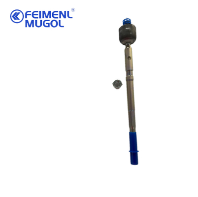 3401100XSZ08A-HM Durable 16MM Inner Tie Rod – OEM Standard for Great Wall Haval H2