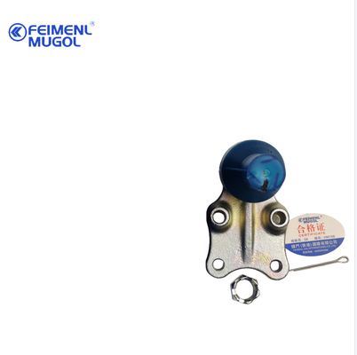 Premium Replacement 8-94459464-HM Lower Ball Joint, Durable Performance Isuzu TFR 2WD