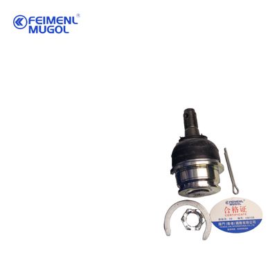 Genuine 9P2-3041-HM OEM Suspension Part, Safe & Steady Drive for JMC Yusheng