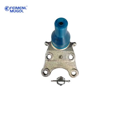 Genuine Great Wall Hover & Wingle Lower Ball Joint, 2904340-K00-HM OEM Quality and Perfect Fit
