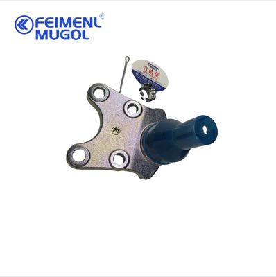 Genuine JMC New Baodian Lower Ball Joint , JP1-3395-CA-HM OEM Quality