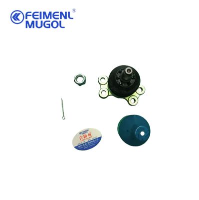 Genuine JMC Ball Joint , JP1-3263-AB-HM Original Fit, Trusted Replacement for Yuhu 3 / Baodian