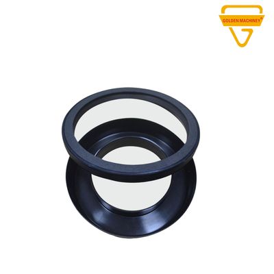 000.270 21347087 21347085 European Truck Shaft Seal  For VOLVO TRUCK PARTS