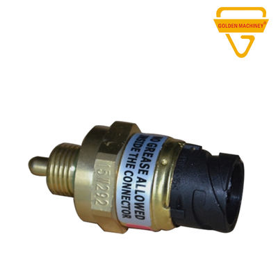 1077574 7401077574 VOLVO FH12 Oil Pressure Sensor