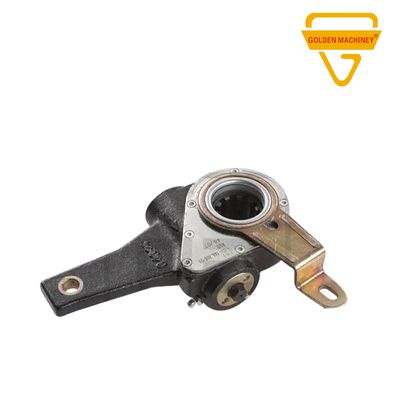 1196321 Volvo Truck Spare Parts Front And Rear Automatic Slack Adjuster