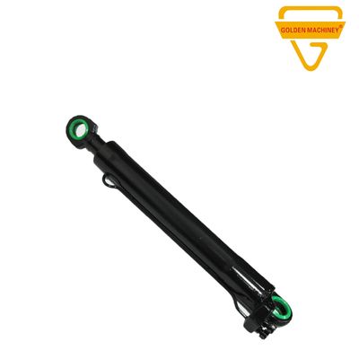 1609246 1610040 1584643 1610041 1082068 1571287 1082068 VOLVO FH16 Truck Parts Hydraulic Cabin Cylinder For Volvo