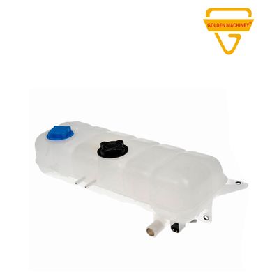 1674916 Volvo Truck Expansion Tank Coolant