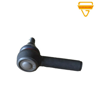 VOLVO FH12 FM12 Truck Spare Parts For Chassis Parts Truck Tie Rod End 1698846 1505759 1507823 1698532