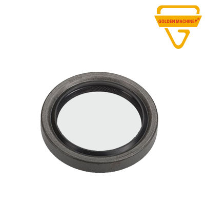 VOLVO FH12 FM12 Truck Spare Parts For Oil Seal Ring 3095043