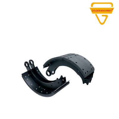 03095196 Truck Brake Shoes 5001868472 3095196 Volvo FH Accessories