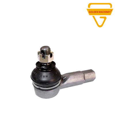 3099529 21263974 3097228 VOLVO FH12 FM12 Truck Spare Parts Heavy Duty Truck Tie Rod End