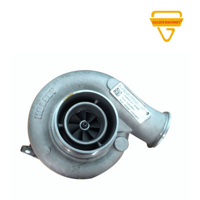 3591077 Volvo Truck Turbocharger Replacement 20581607 HX55 W150107001