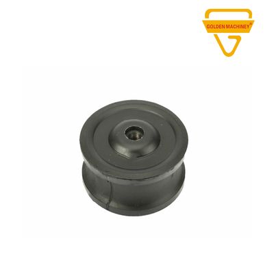 137207 SCAN TRUCK Engine Mounting