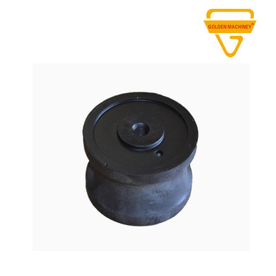 146526 138850 SC113 TRUCK Engine Mounting