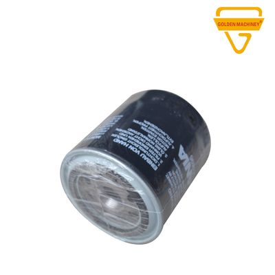 1301696 2002705 SCAN P380 G420 T470 R380 Truck Parts Oil Filter