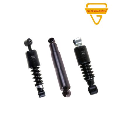 Truck TGA Heavy Duty Shock Absorber 26480 Freight Wagon Accessories