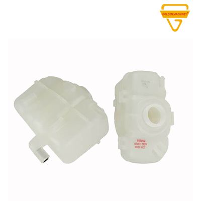 Volvo Truck Coolant Expansion Tank Reservoir 30760100 ISO9001