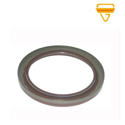06562890315 MAN Truck TGX TGS TGA RENAULT TRUCK Oil Seal With ABS Ring