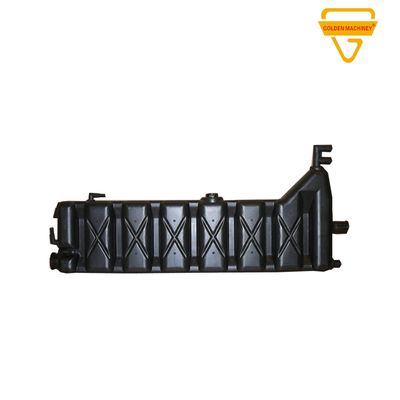 81061026118 Water Tank For MAN Truck Parts Hot Sale