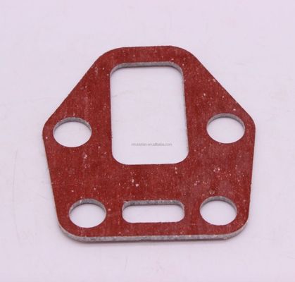 truck spare part cylinder head intake insert for Russia tractor